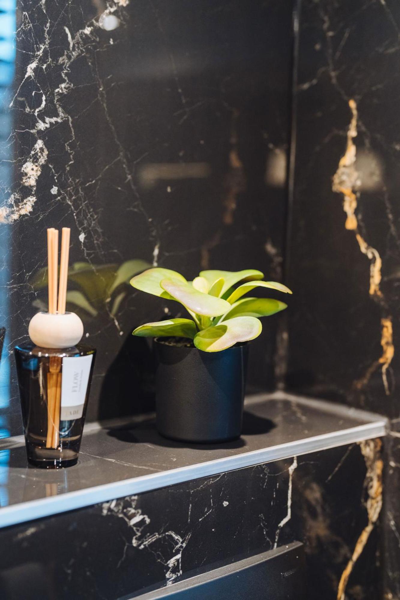 הארלם Lok Historics Luxury Art-Inspired Loft In Historic City Centre! מראה חיצוני תמונה